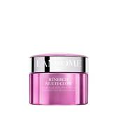 Renergie Multi-Glow Cream