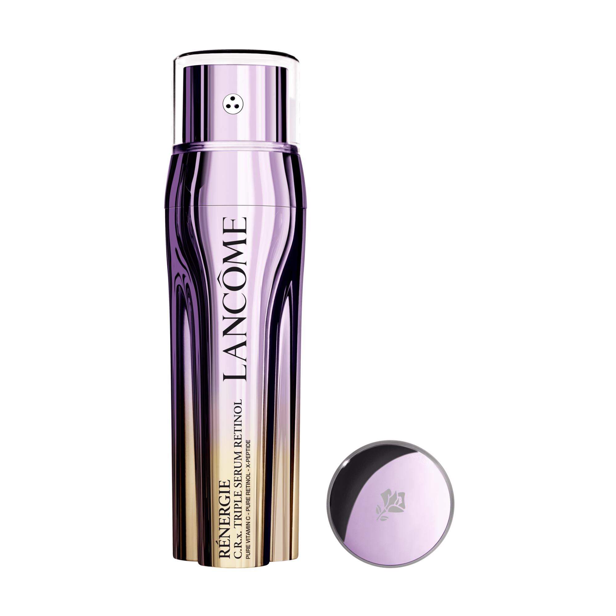 Rénergie C.R.x. Triple Serum Retinol - 20 ml
