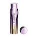 RENERGIE C.R.x. TRIPLE SERUM RETINOL
