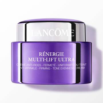Renergie Multi-Lift Ultra Cream SPF20