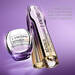 RENERGIE C.R.x. TRIPLE SERUM RETINOL