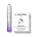 Renergie Anti-Ageing Nano-Resurfacer 400 Booster Device