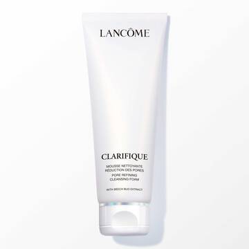 Clarifique Cleansing Foam