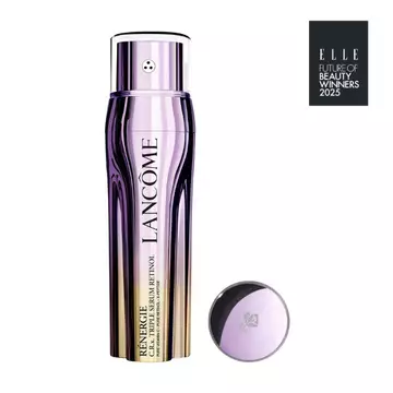 Renergie C.R.x. Triple Retinol Serum