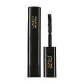 HYPNOSE MASCARA TRAVEL SIZE
