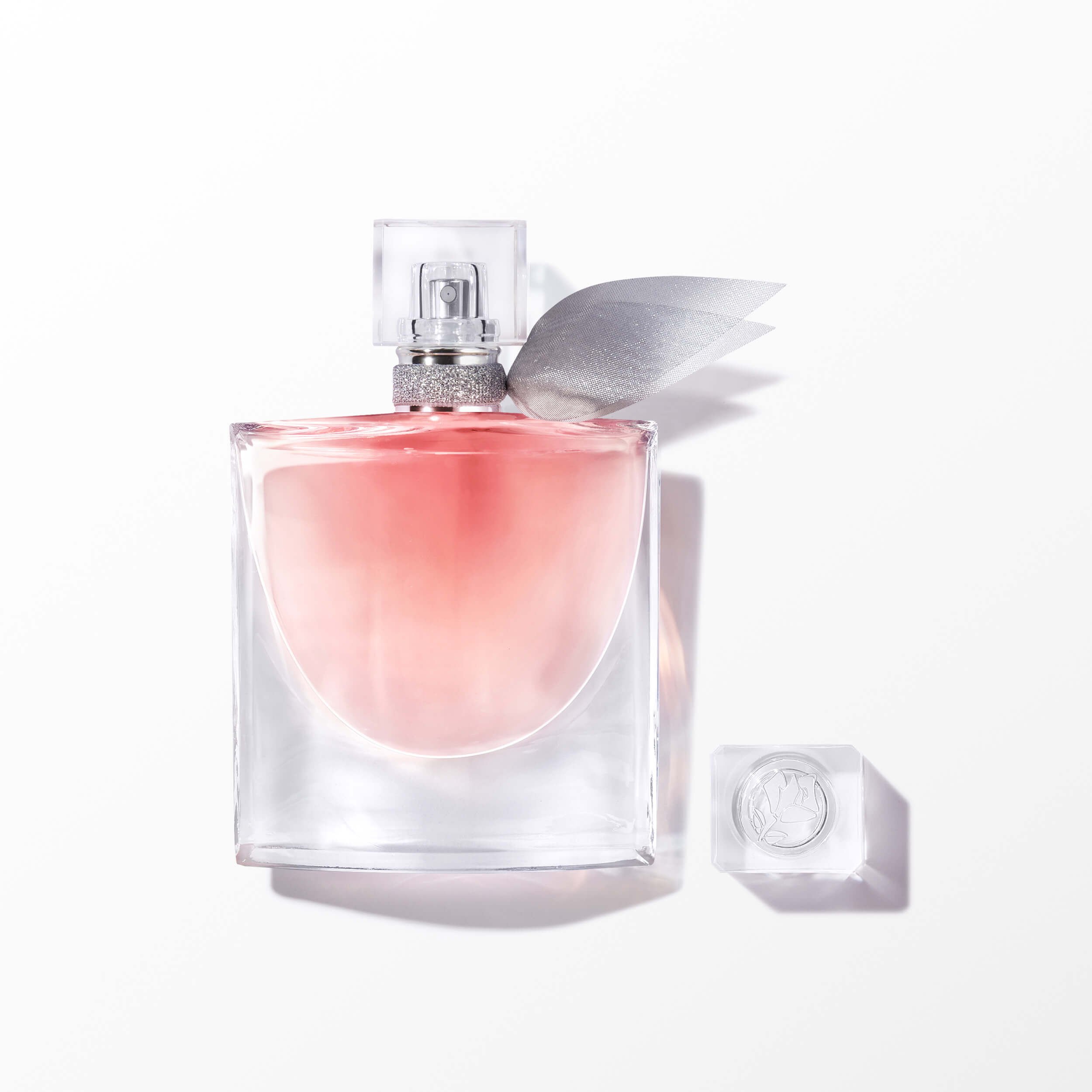 Lancôme La Vie Est Belle - Eau de Parfum - 50 ml limited edition