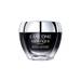 Advanced Genifique Night Cream