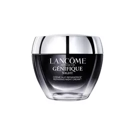 Advanced Genifique Night Cream