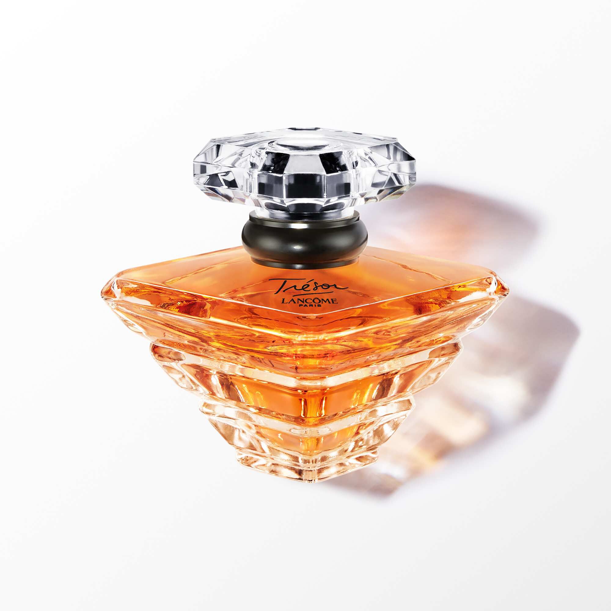 Lancome Trésor Eau de Parfum - 30ml