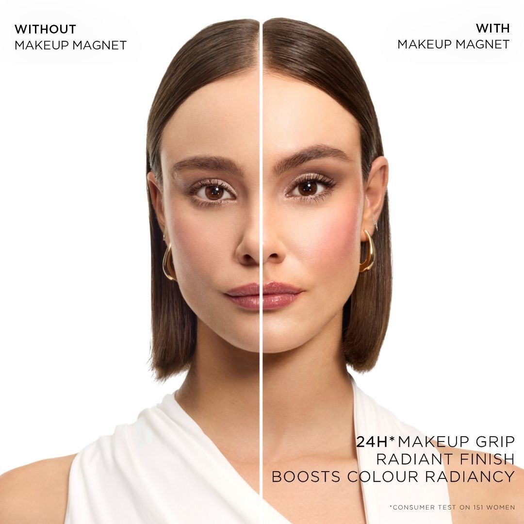 Skin Idole Makeup Magnet