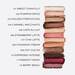 IDOLE CAFE CRUSH MAXI PALETTE X SHEIKA DALEY