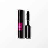 Monsieur Big Mascara-Travel Size