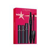 Lancome Hypnose Discovery Mascara Holiday Gift Set For Her