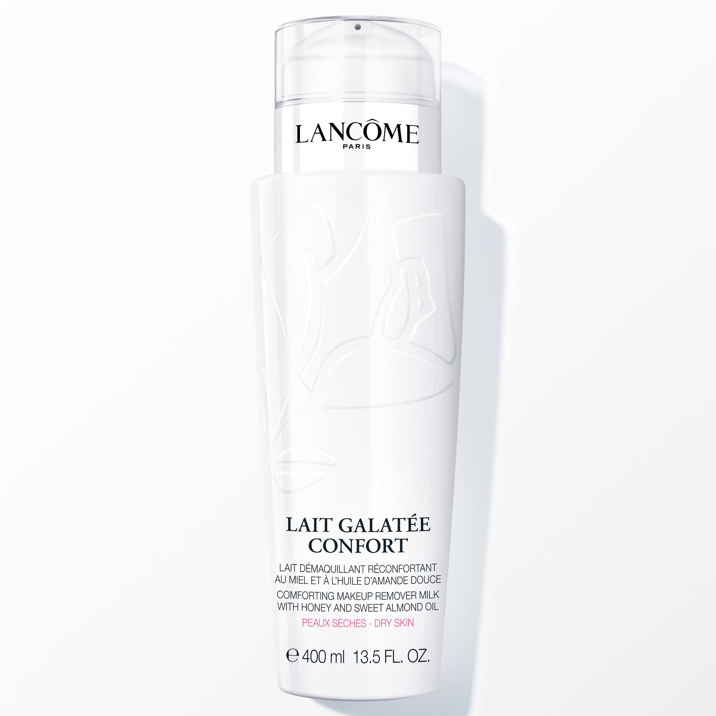 Lancôme Galatée Confort - 400 ml