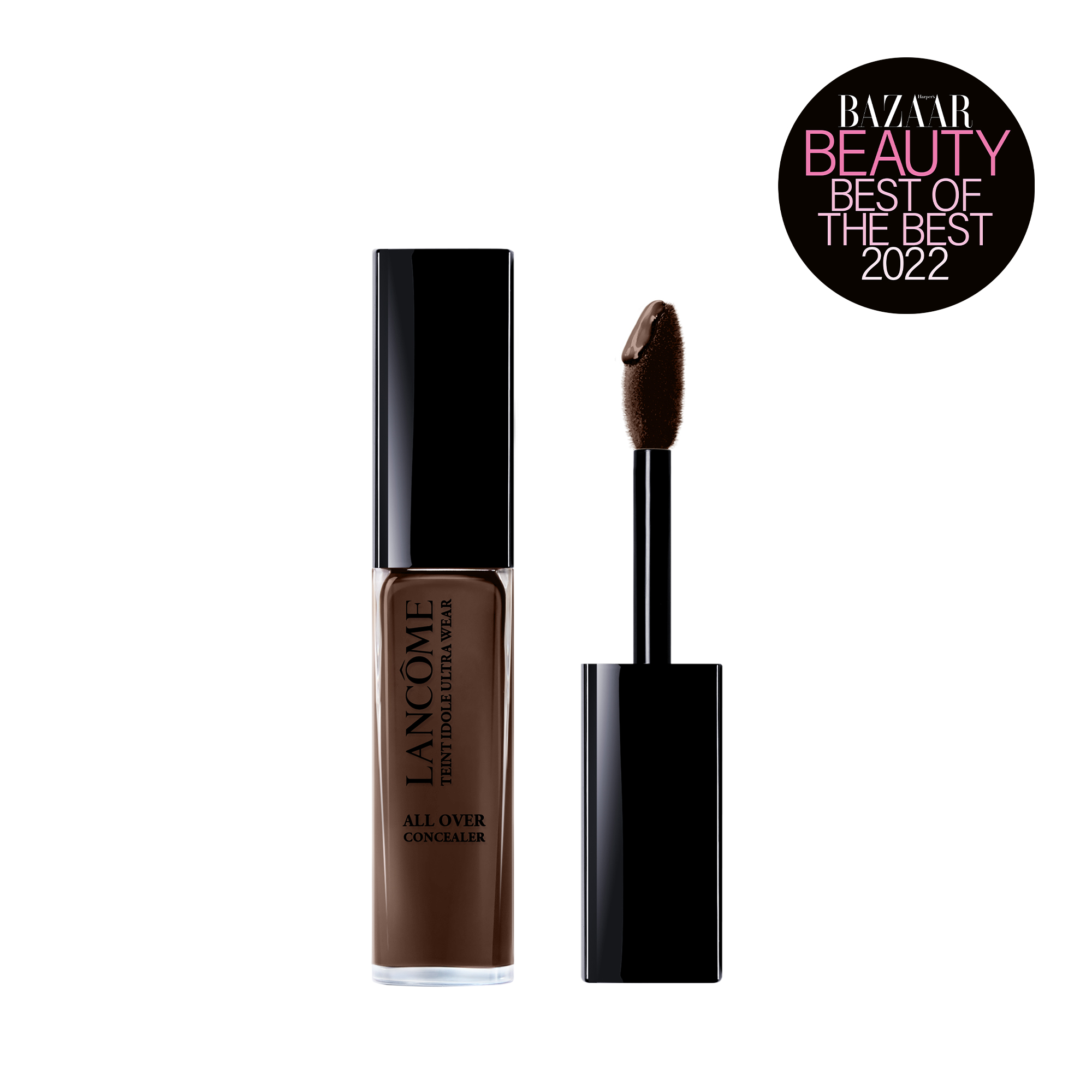 Teint Idole Ultra Wear All Over Concealer - 15 Moka