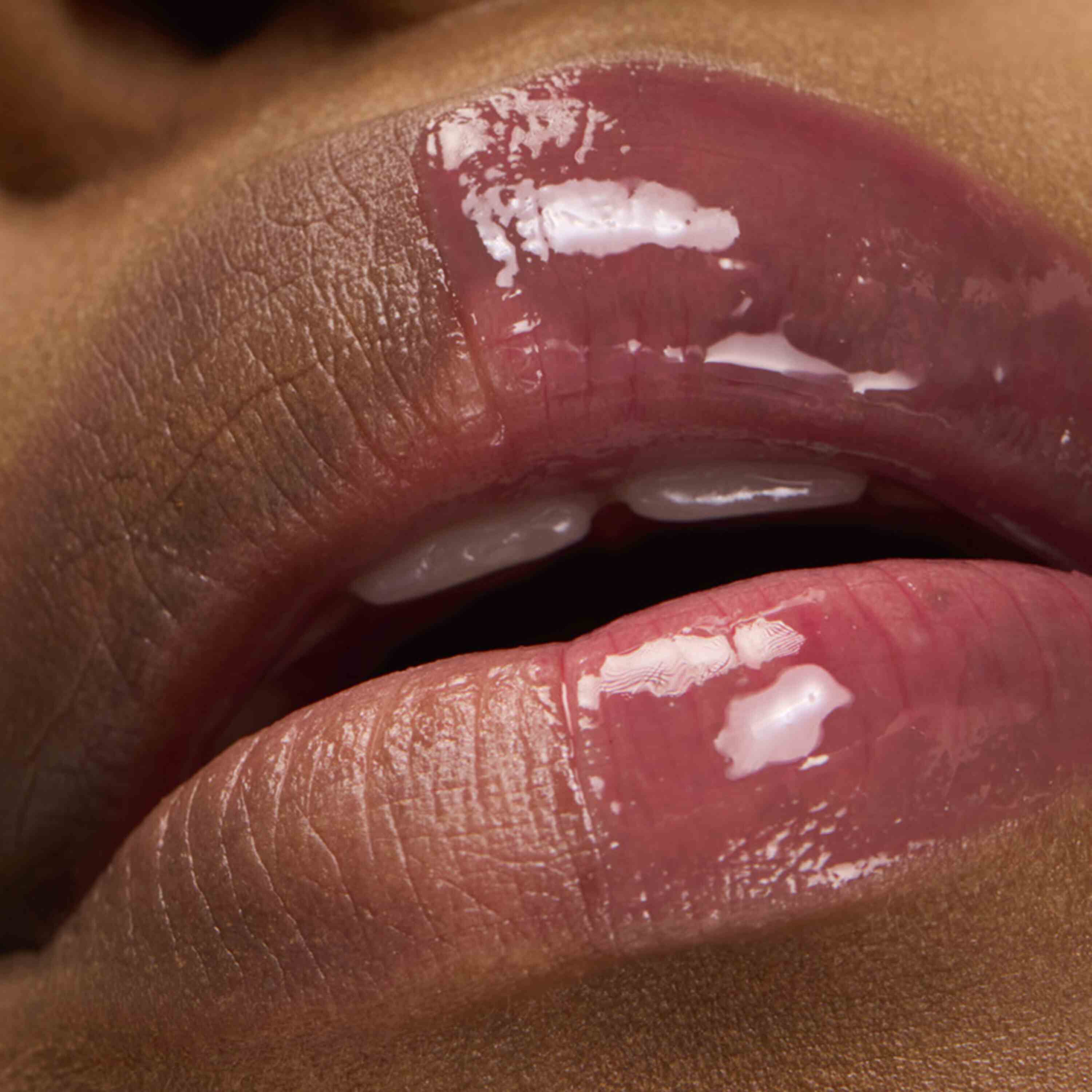 Lip Idole Juicytreat™