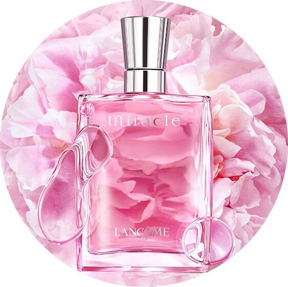 PEONY