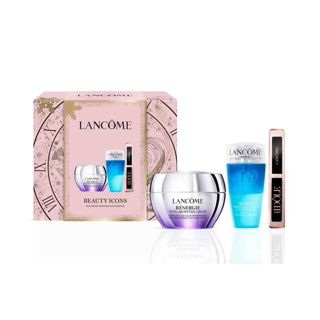 Gift Sets Beauty Gift Sets For Women Lanc me UK gift-sets-beauty-gift-sets-for-women-lanc-me-uk