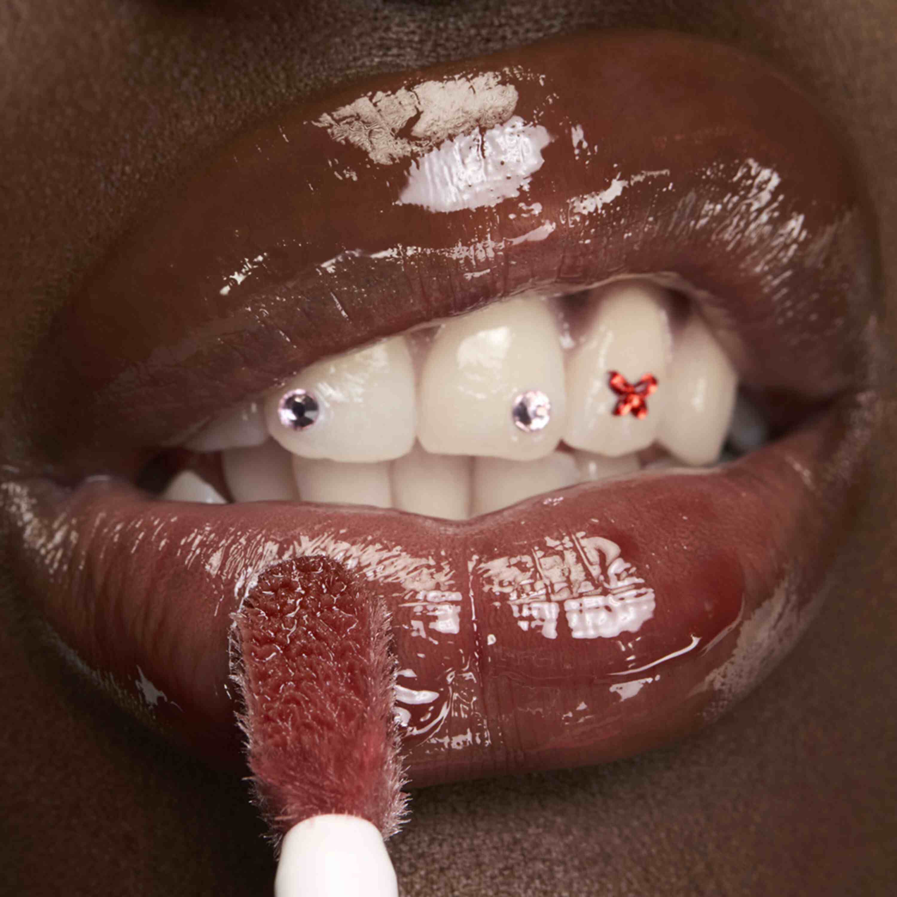 Lip Idole Juicytreat™