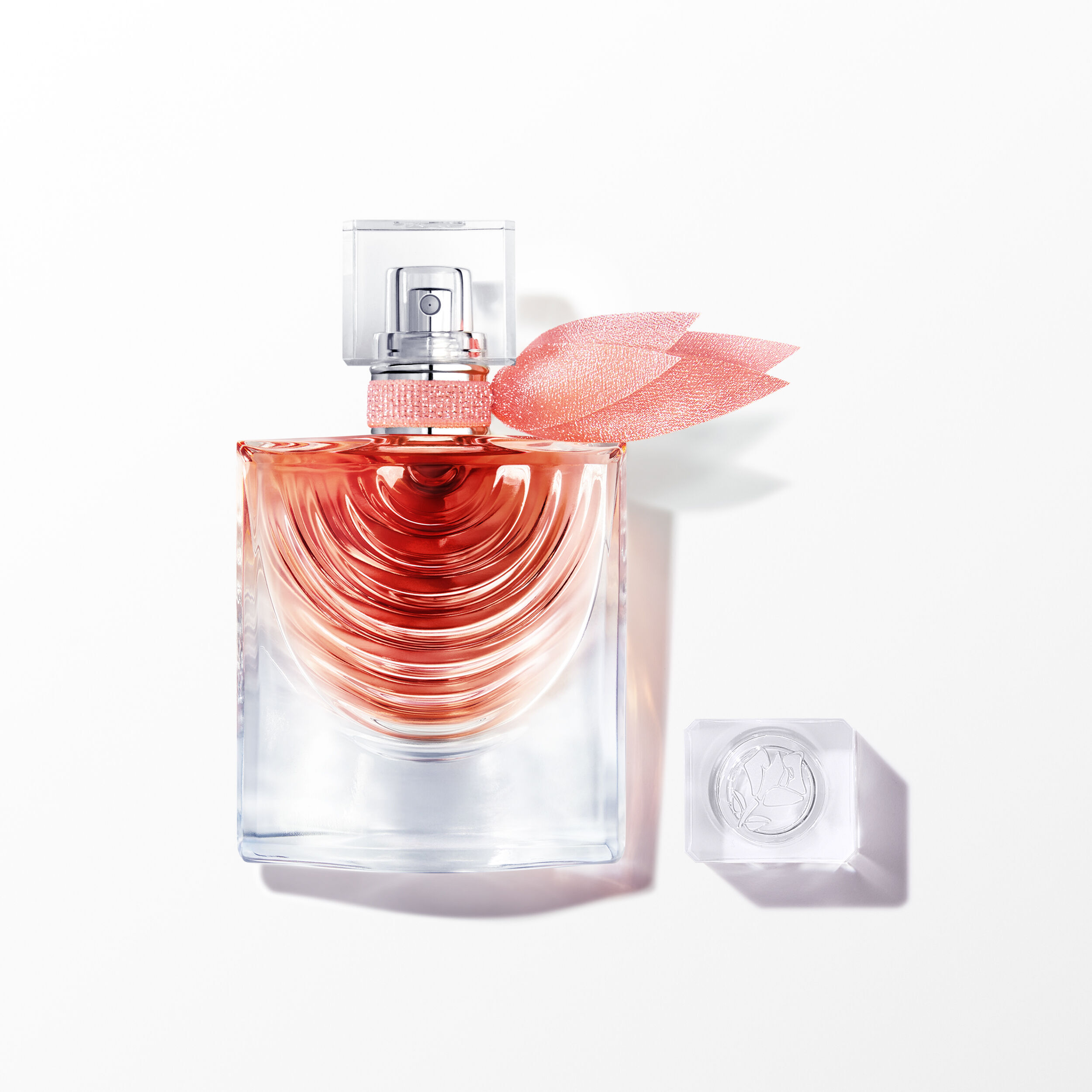 La Vie est Belle Iris Absolu Perfume Women s Perfume Lancome UK