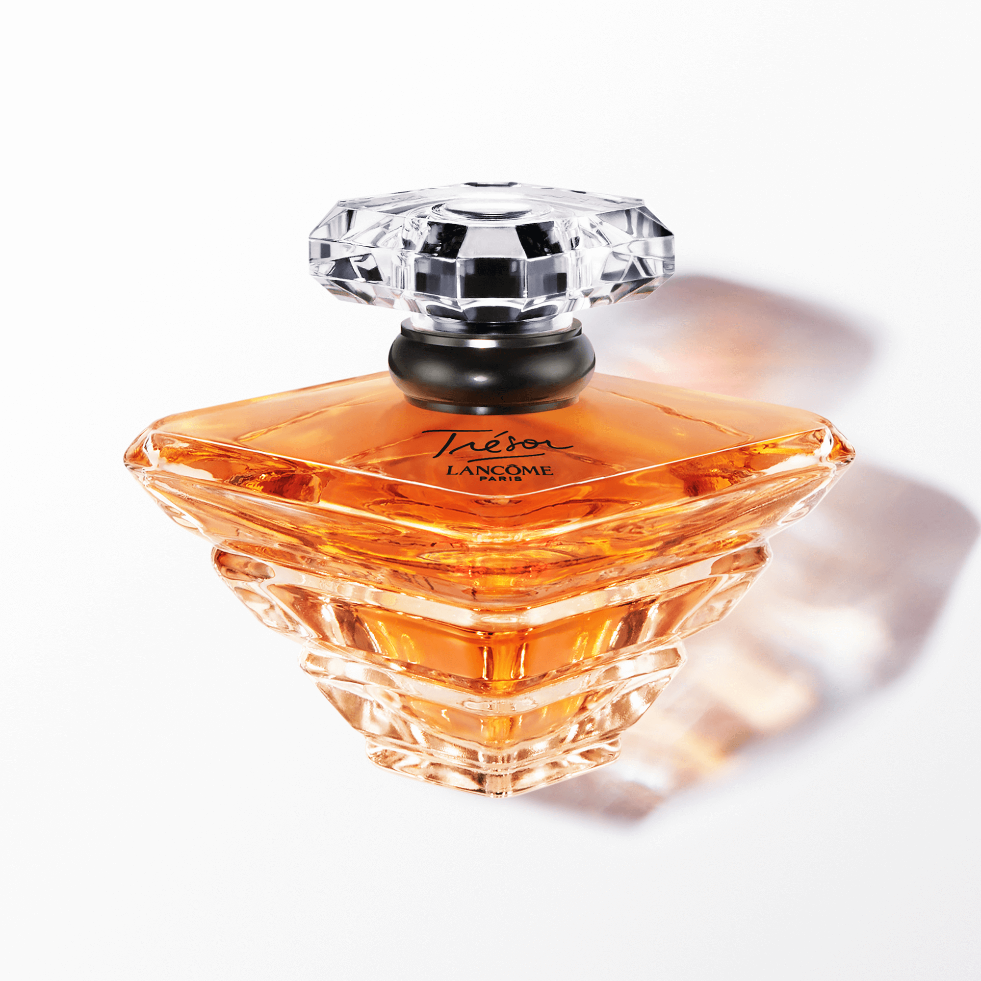 Trésor Eau de Parfum - 30 ml