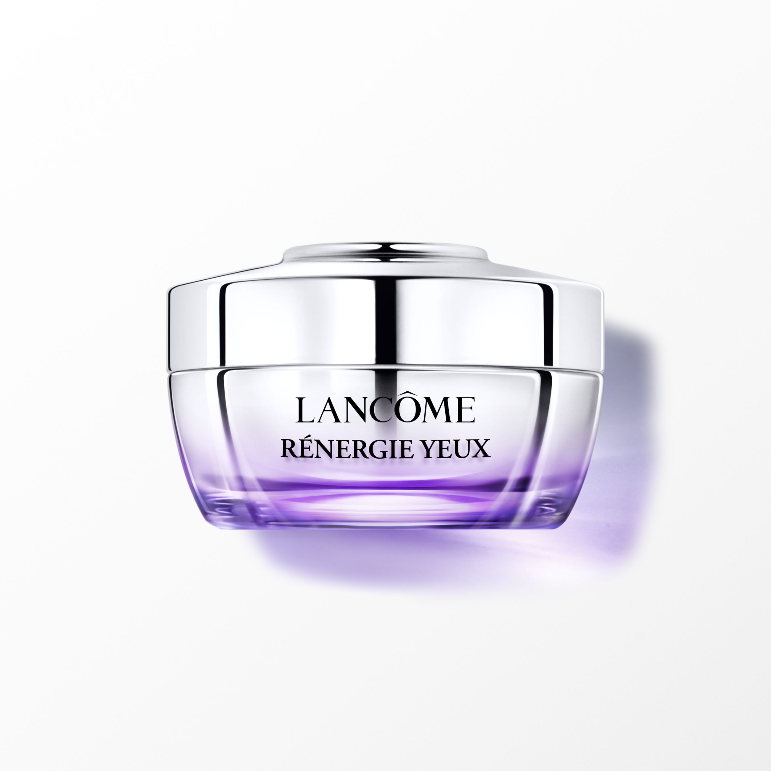 Rénergie Eye Cream - 15 ml