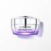 Renergie Eye Cream