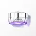 Renergie Eye Cream