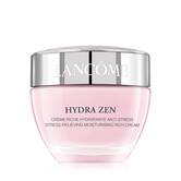 Hydra Zen Anti-Stress Rich Cream Moisturiser