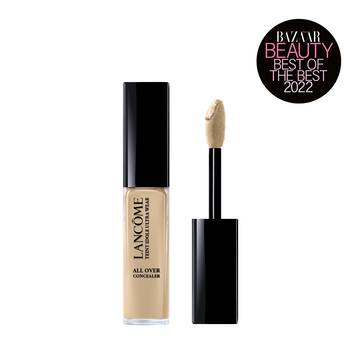 TEINT IDOLE ULTRA WEAR ALL OVER CONCEALER