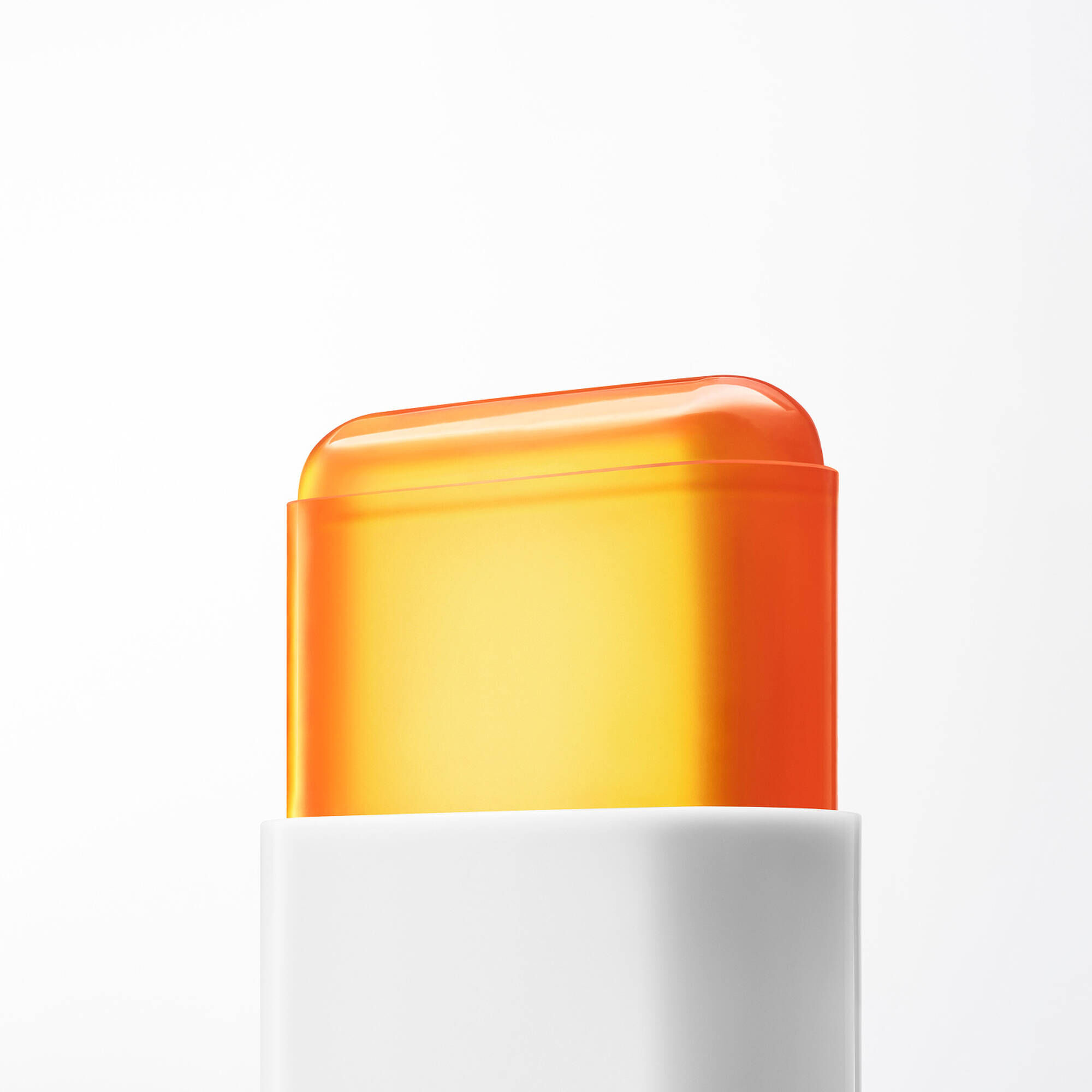 UV EXPERT SUPRA SCREEN INVISIBLE SUN STICK SPF 50 | Lancôme