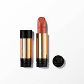 L'ABSOLU ROUGE CREAM REFILL