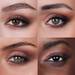 IDOLE CAFE CRUSH MAXI PALETTE X SHEIKA DALEY