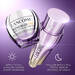 RENERGIE H.P.N. UVMUNE SPF50 CREAM