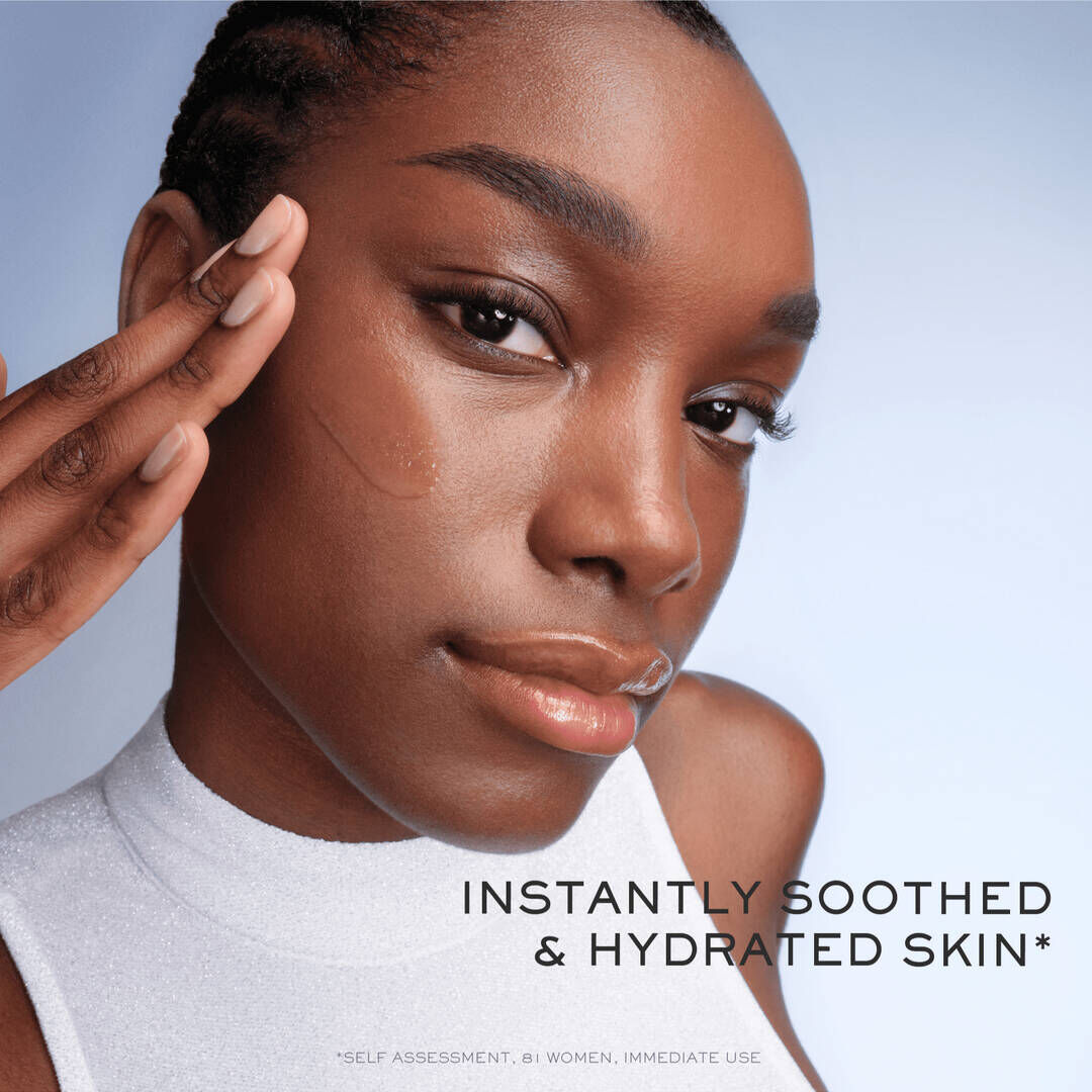 Genifique Ultimate Serum - Refillable