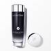 Lancome Genifique Ultimate Lotion, Serum-In-essence
