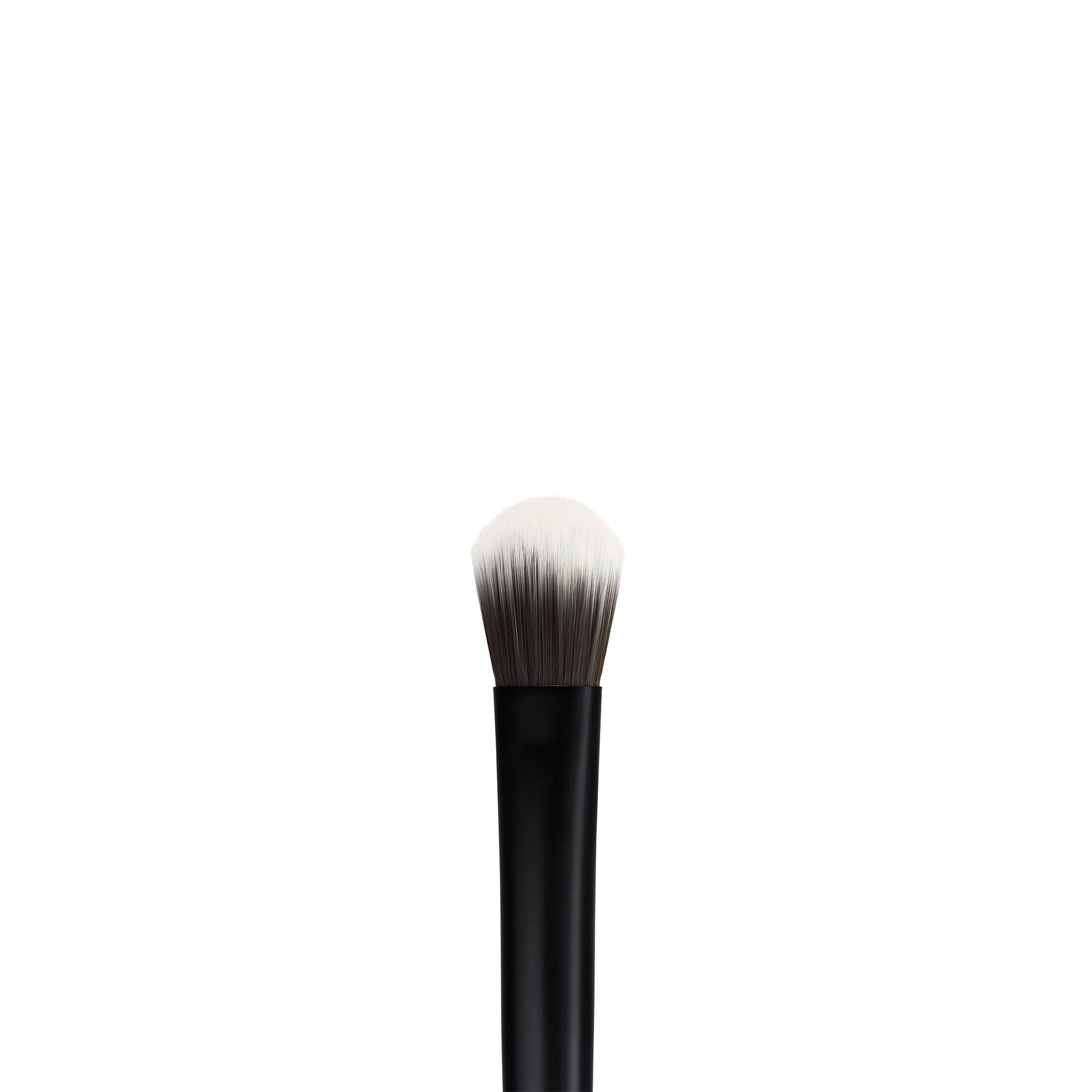 BROCHA FLAT SHADOW BRUSH #12