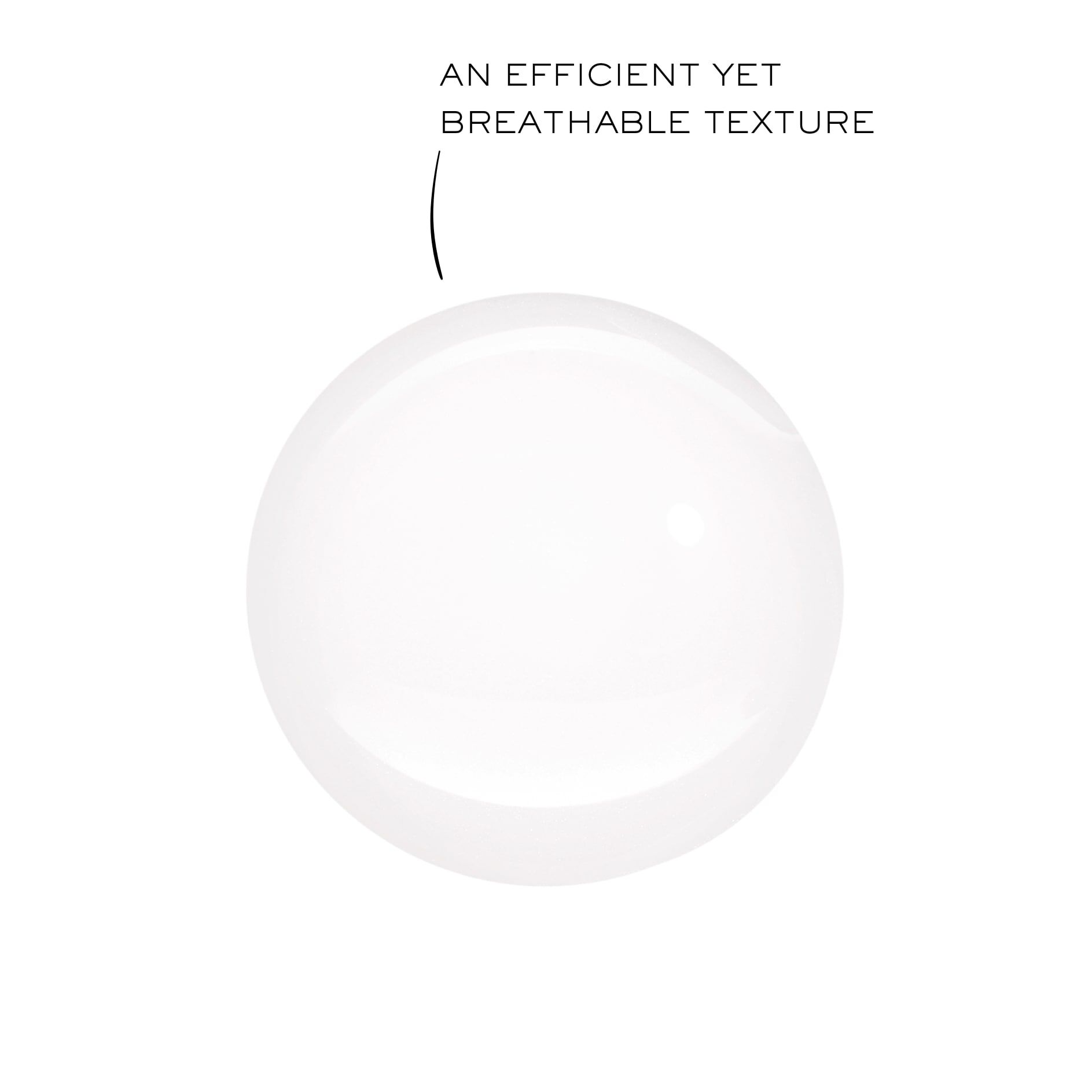 Advanced Genifique Serum