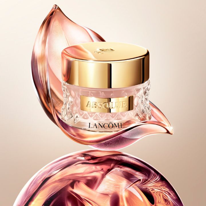 Absolue The Lip Balm