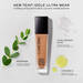 Teint Idole Ultra Wear Foundation