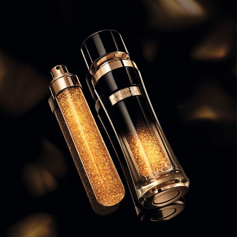 Absolue L'Extrait The Elixir Concentrate