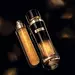 Absolue L'Extrait The Elixir Concentrate