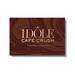 IDOLE CAFE CRUSH MAXI PALETTE X SHEIKA DALEY