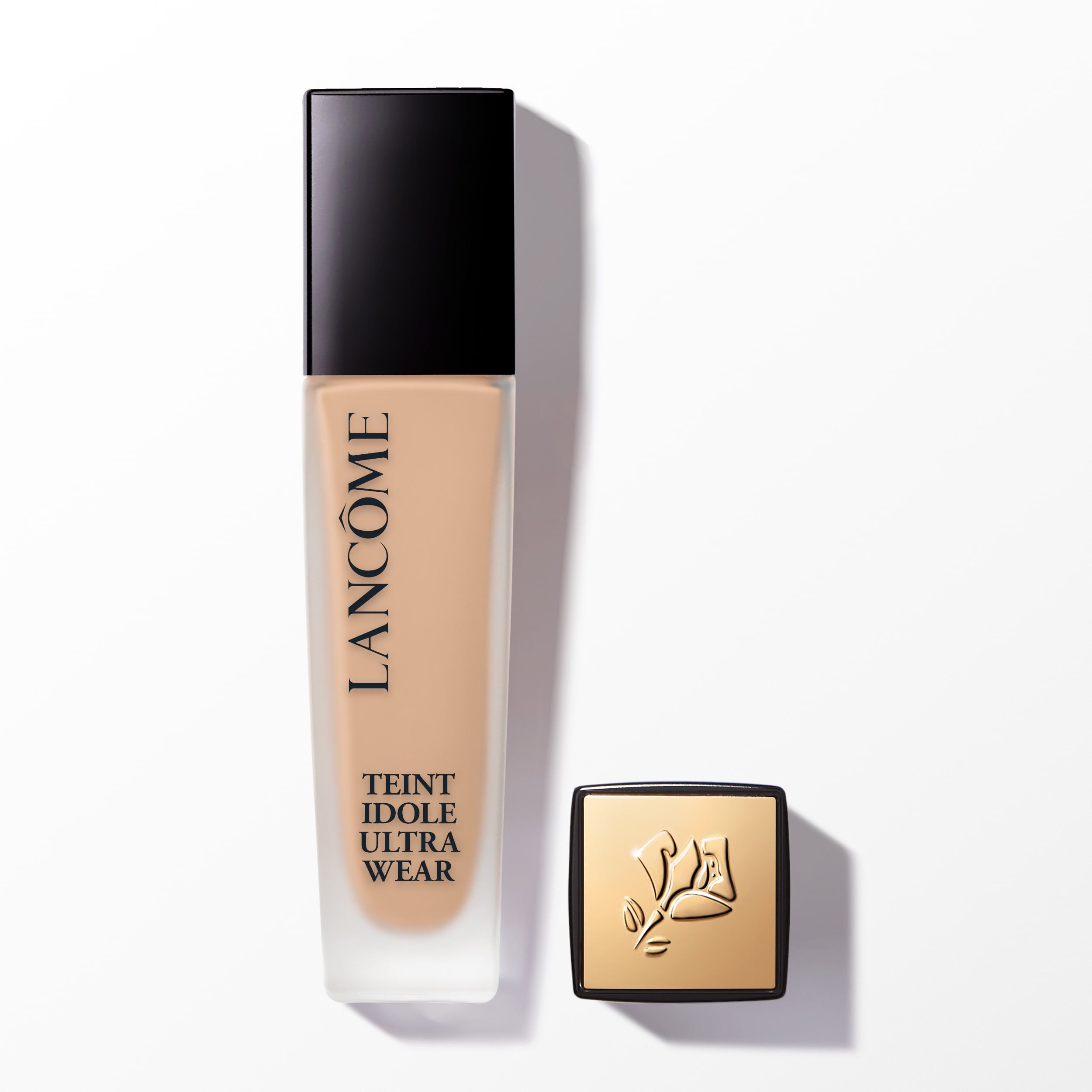 Lancome Teint Idole Ultra Wear Foundation 135N