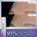 Renergie H.C.F. Triple Serum
