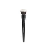 BUFFING BRUSH N°3
