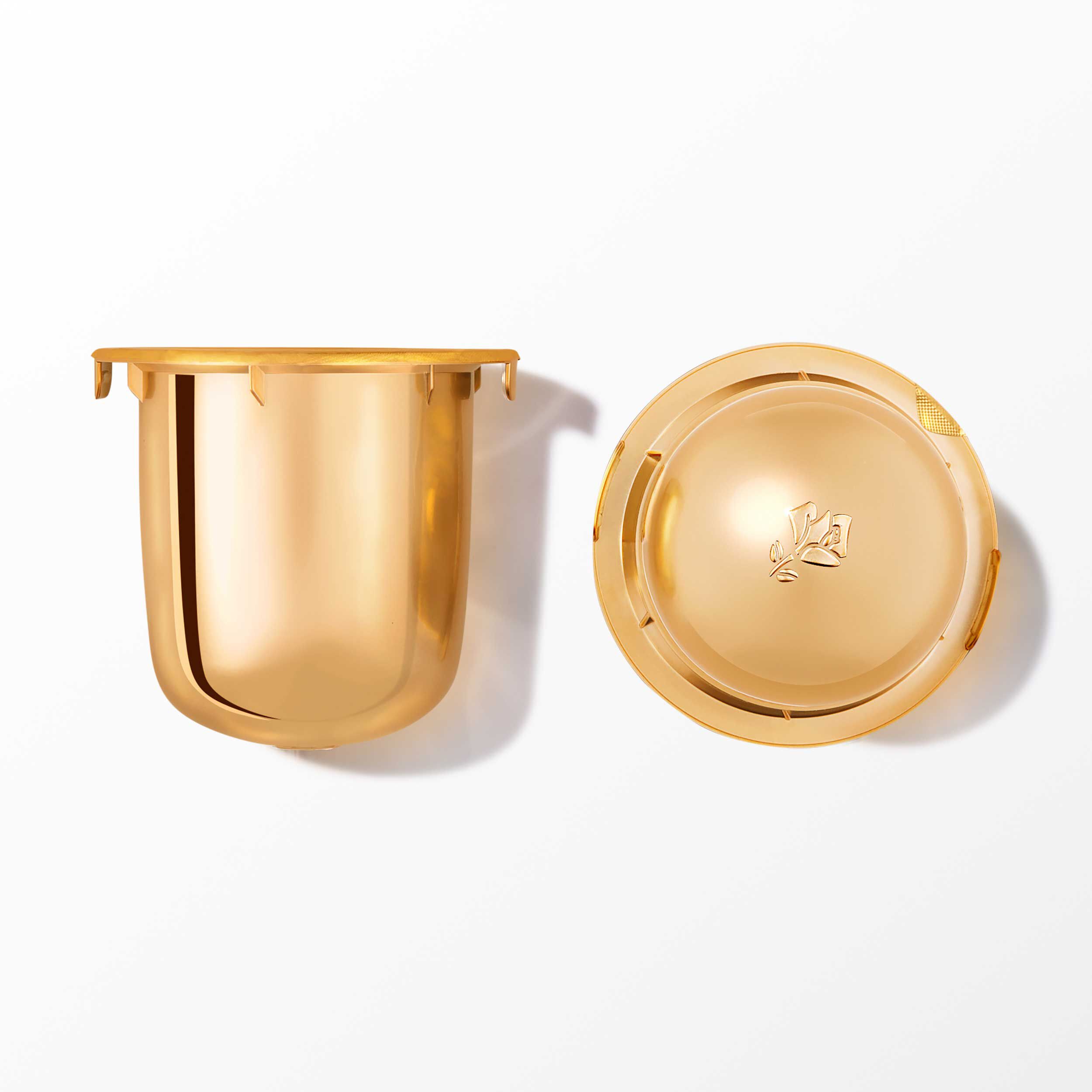 Absolue Soft Cream
