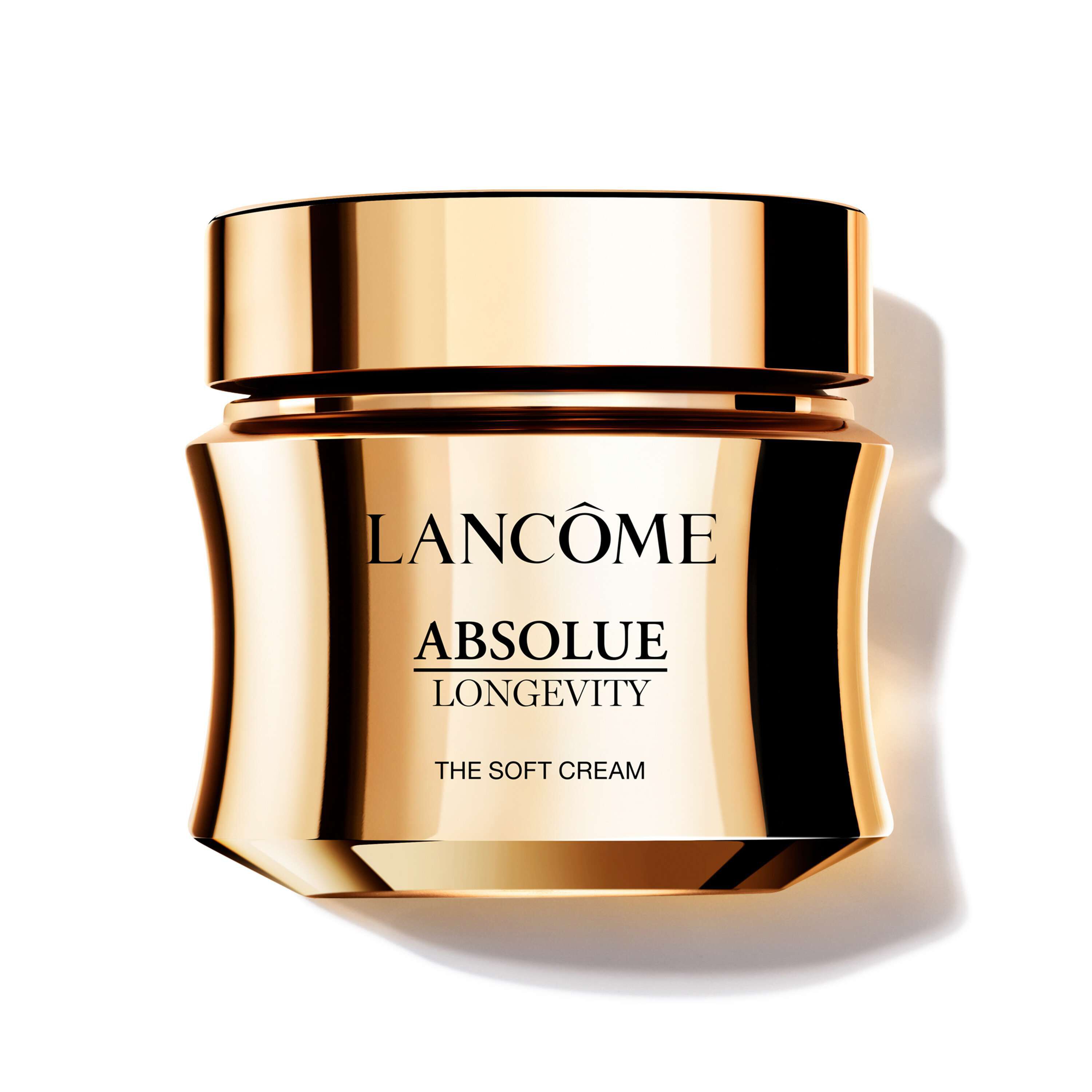 フェイスクリーム LANCOME ABSOLUE PRECIOUS CELLS 50gr Lancome Absolue Precious Cells Soft Cream 60ml | TerryWhite