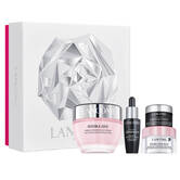 LANCOME HYDRA ZEN 50ML HOLIDAY SKINCARE GIFT SET FOR HER