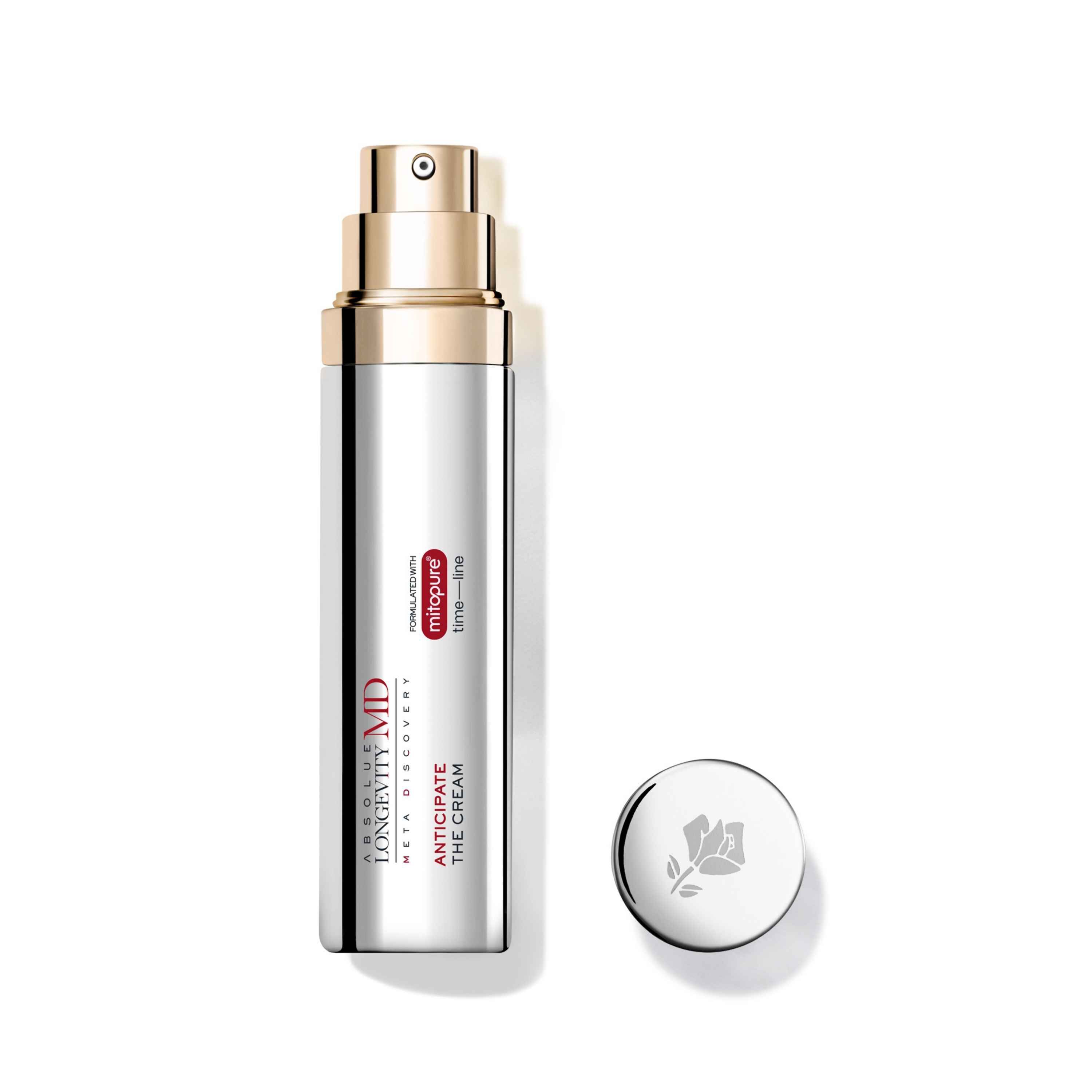 Lancome Absolue Cream - 50 ml